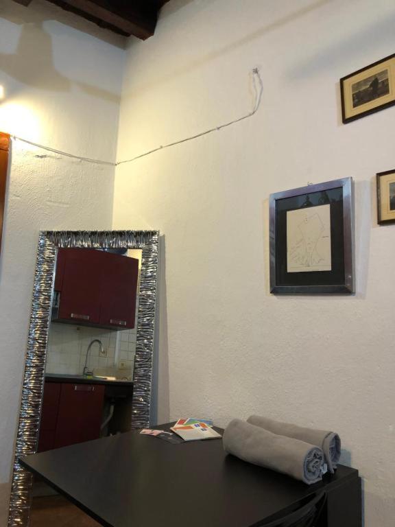 Ferienwohnung Nicolaiano Not Valid Bari Exterior foto
