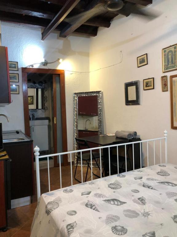Ferienwohnung Nicolaiano Not Valid Bari Exterior foto